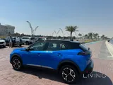 PEUGEOT 2008 MODEL 2024 FULL OPTION